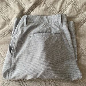 George Golf Short
